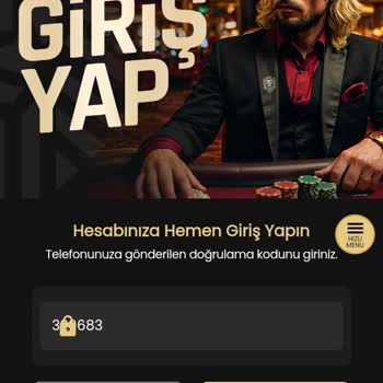 Yatırım Yaptığım Sitede Hesabım Kapatıldı Ve Bakiyem Silindi