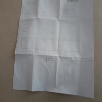 Kargo Bedava Denmesine Rağmen Kargo Ücreti Alındı