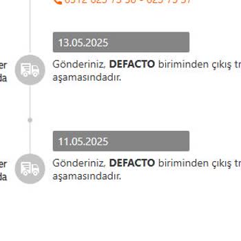 MNG Kargo Siparişim Keyfi Olarak Bekletiliyor Ve Yanlış Bilgilendiriliyorum