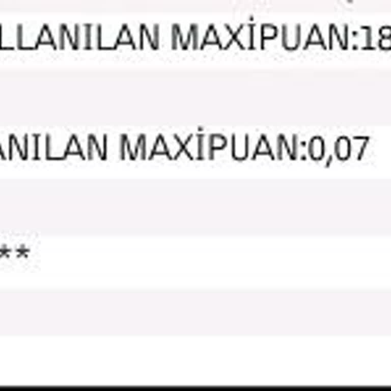 Deneme Paketi Sonrası Bilgim Dışında Yüksek Üyelik Ücreti Çekildi