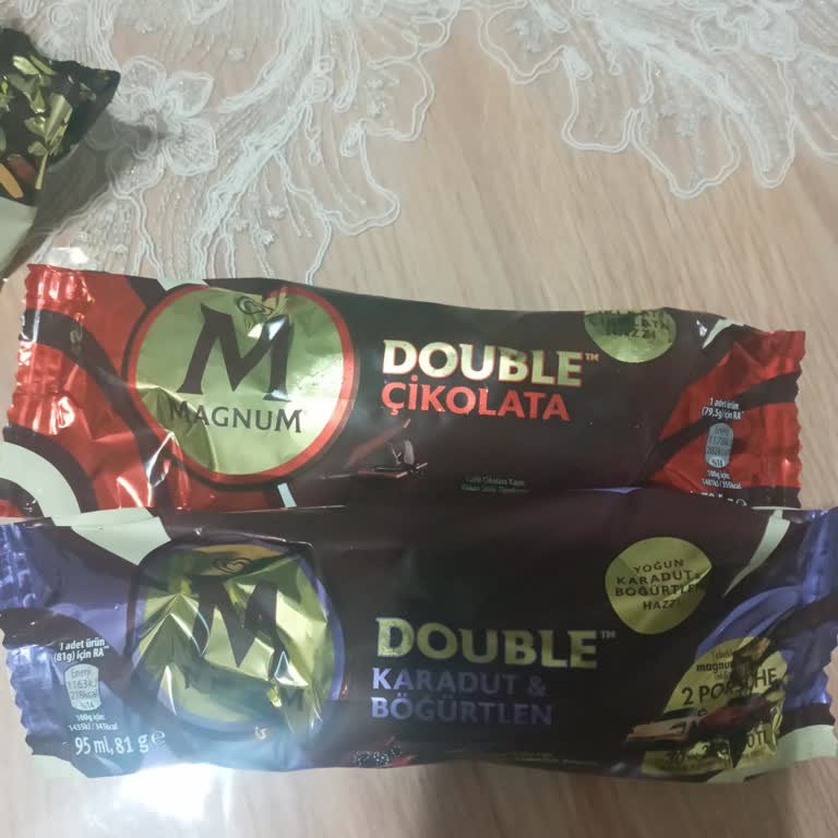 Geç Teslimat Ve Erimiş Dondurma Nedeniyle Mağduriyet