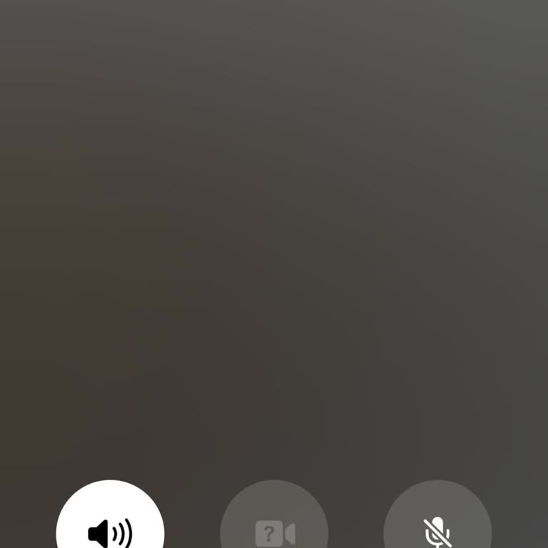 Touche Prive Müşteri Hizmetleri Ve İade Sorunlarıyla Mağduriyet
