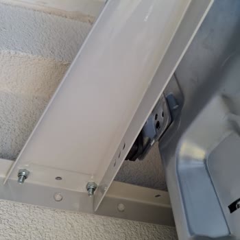 Arçelik Kurtköy Bayisinin Hatalı Klima Montajı Görsel Rahatsızlık Oluşturdu