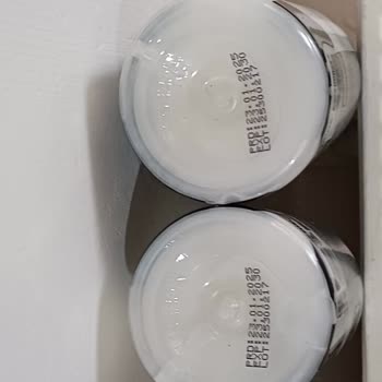 Morfose Milk Therapy Ürününde Yoğun Ve Rahatsız Edici Koku Sorunu