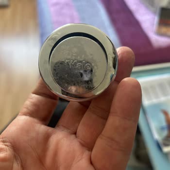 Çanakkale Seramik Klozet Sorunları Ve Yedek Parça Sıkıntısı