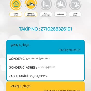 Teslim Edilmeyen Bebek Arabası Ve İlgisiz Mağaza