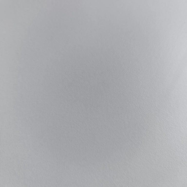 ING Bankası'na Ulaşamıyorum, Taksit Ödememi Yapamıyorum