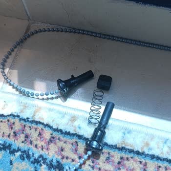 Sigorta Hasar Talebim Cevapsız Kaldı, Bilgilendirme Yapılmadı
