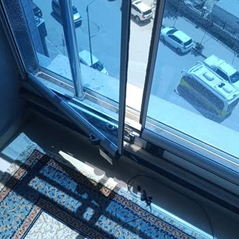 Sigorta Hasar Talebim Cevapsız Kaldı, Bilgilendirme Yapılmadı