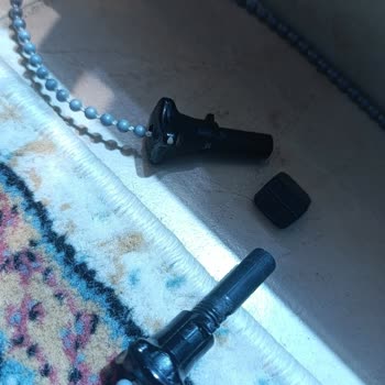 Sigorta Hasar Talebim Cevapsız Kaldı, Bilgilendirme Yapılmadı