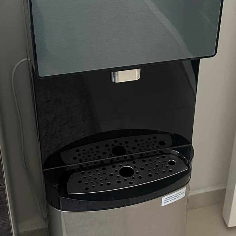 Siemens Sebilde Oda Sıcaklığı Suyun Soğuk Gelmesi Sorunu