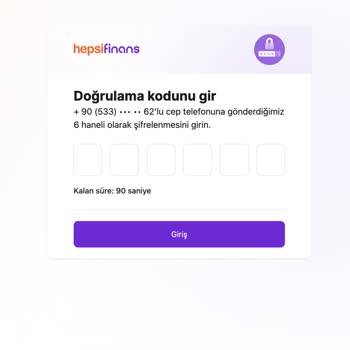 Numara Güncellemesine Rağmen Ödeme Yapamıyorum, Mağduriyetim Giderilmiyor