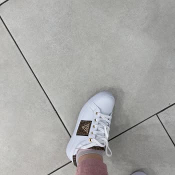 Outletten Alınan Ayakkabıda İade Ve Değişim Sorunu