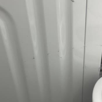 Yeni Aldığım Makinem Servis Hatasıyla Çizildi, Mağdur Edildim