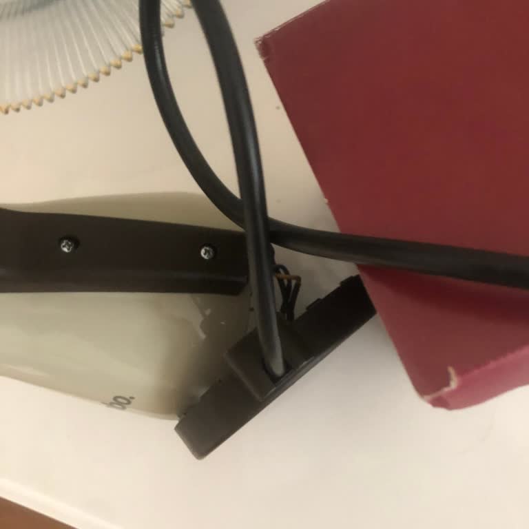 Kırık Ürün Ve Yetersiz Müşteri Desteği Mağduriyeti