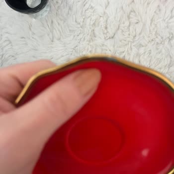 Deforme Ürünler Ve 20 Gündür Çözümsüz Bekleyiş