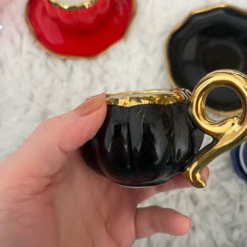 Deforme Ürünler Ve 20 Gündür Çözümsüz Bekleyiş