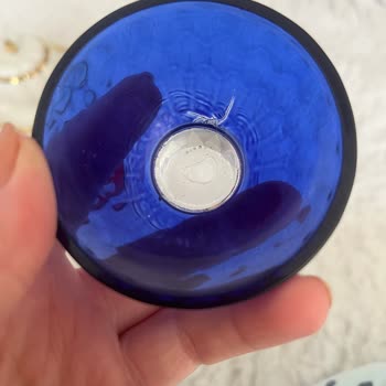 Deforme Ürünler Ve 20 Gündür Çözümsüz Bekleyiş