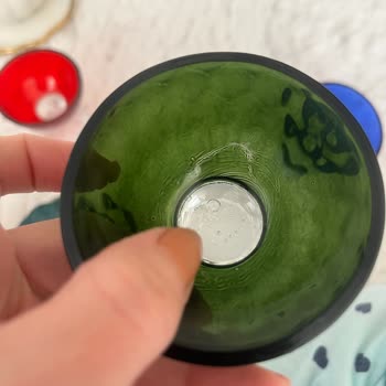 Deforme Ürünler Ve 20 Gündür Çözümsüz Bekleyiş