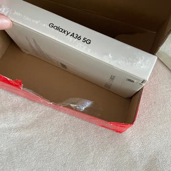 Hediyeli Cihaz Kampanyasında Saat Gönderilmedi, Süreç Uzadı