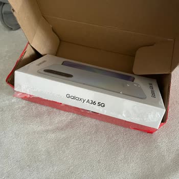 Hediyeli Cihaz Kampanyasında Saat Gönderilmedi, Süreç Uzadı