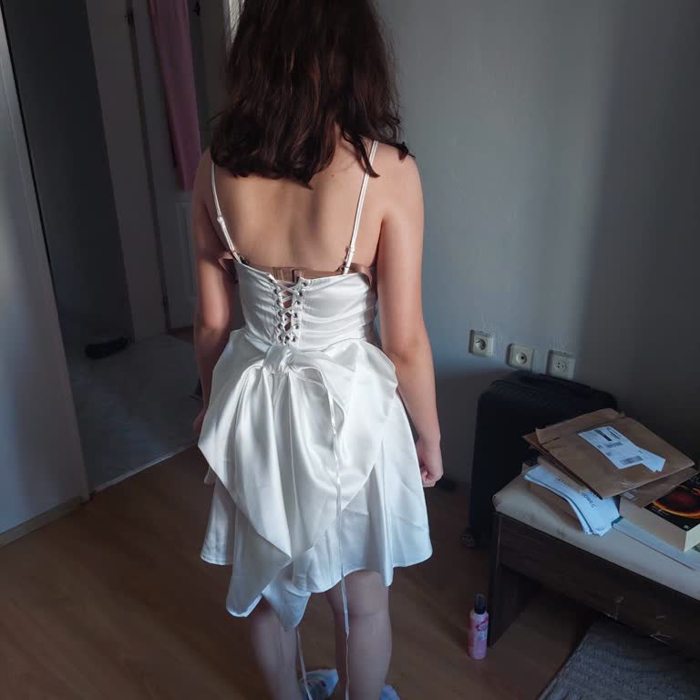 Ayşenur Dinçer Butik İndirimli Ürün Bahanesiyle İade Hakkı Engelleniyor