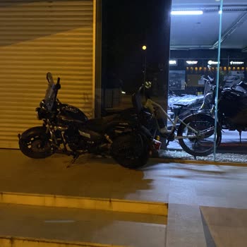 Kuba Süperlight 200: Yüksek Masraf Ve Süregelen Arızalar Sonrası Parça Bekleme Sorunu