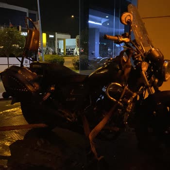 Kuba Süperlight 200: Yüksek Masraf Ve Süregelen Arızalar Sonrası Parça Bekleme Sorunu