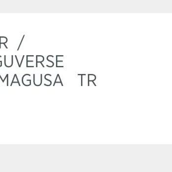 İptal Etmediğim Üyelik İçin Hesabımdan Para Çekildi!