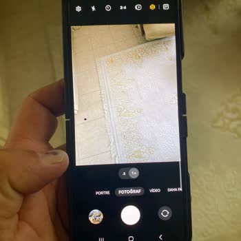 10 Ayda Ekran Sorunu Ve Yüksek Onarım Ücretiyle Karşılaştım