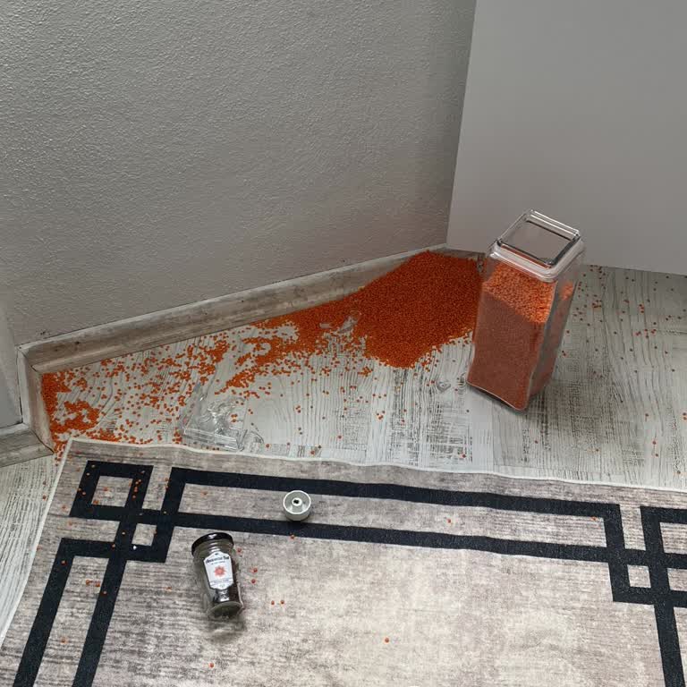 Paşabahçe Landmark Kavanoz Kapağı Temininde Sorun Yaşıyorum