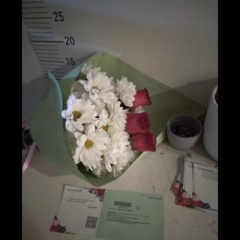 Sipariş Verdiğim Çiçek Gönderilenle Uyuşmuyor, Müşteri Hizmetlerine Ulaşamıyorum