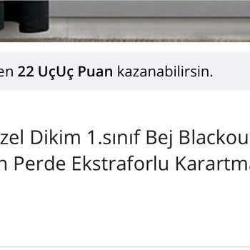 N11 Siparişimde Yanlış Renk Ürün Gönderildi, Değişim Veya Çözüm Sunulmuyor