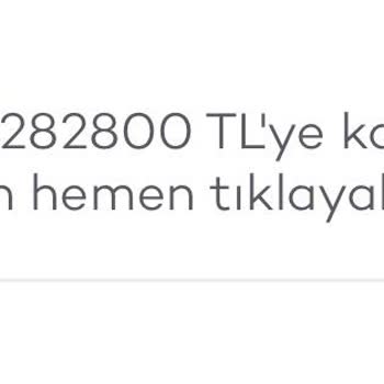 Akbank Limit Artırımında Müşteriyi Oyalıyor