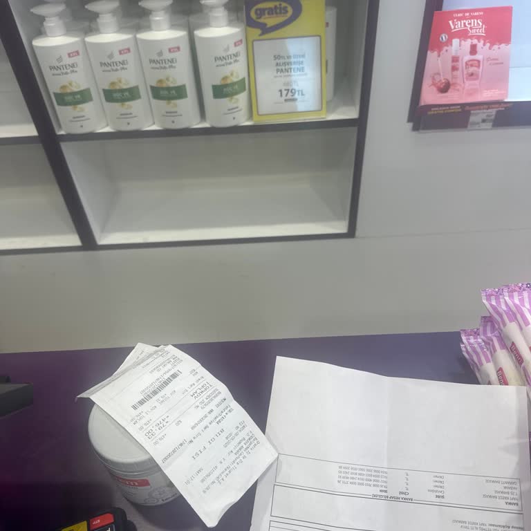 Kurumsal Faturalı Ürün İadesinde Mağaza İlgisizliği Ve Çözüm Eksikliği