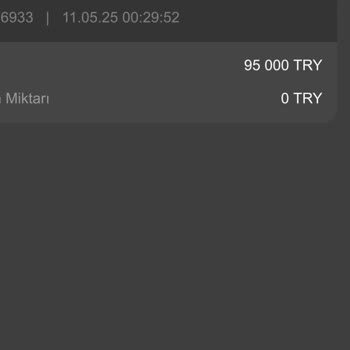 Hesap Doğrulama Sürecinde Uzun Bekleyiş Ve Canlı Destek İlgisizliği