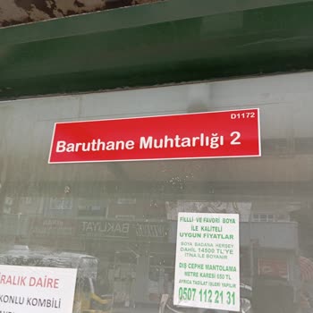 Otobüslerin Sürekli Geç Gelmesi İşe Geç Kalmama Neden Oluyor