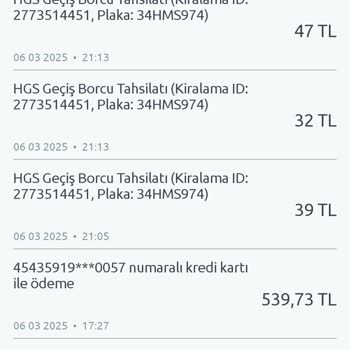 Hesabımdan Bilgim Dışında Para Çekildi, Çözüm Sunulmuyor!