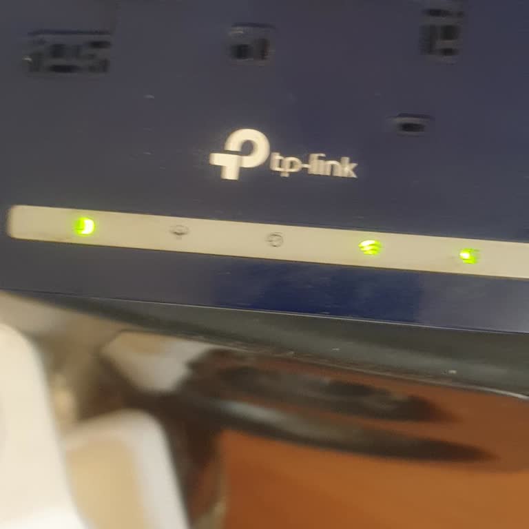 TurkNet Uzun Süreli İnternet Kesintisi Ve Yetersiz Müşteri Hizmeti Deneyimi