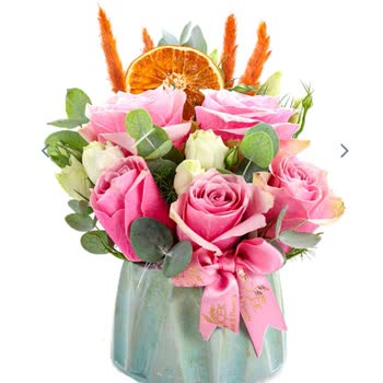 İletişimsiz Firma, Yanıltıcı Ürün Ve İade Sorunu