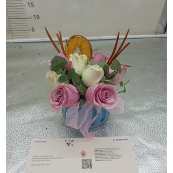 İletişimsiz Firma, Yanıltıcı Ürün Ve İade Sorunu