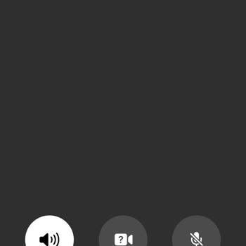 Eksik Ve Yanlış Ürün, Ulaşılmaz Müşteri Hizmetleriyle Yaşanan Mağduriyet