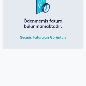 Fatura Borcu Görüntülenemiyor, Haksız Hat Kapatılması Ve Hizmet Sorunu