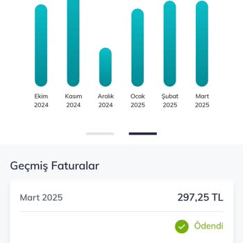 Fatura Borcu Görüntülenemiyor, Haksız Hat Kapatılması Ve Hizmet Sorunu