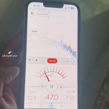 Samsung Buzdolabı Ve Çözümlenemeyen Sorunları!
