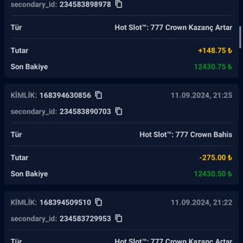 Elitbet Tüm Bakiyemi Sildi, Kazançlarımı Ve Ana Paramı Ödemedi