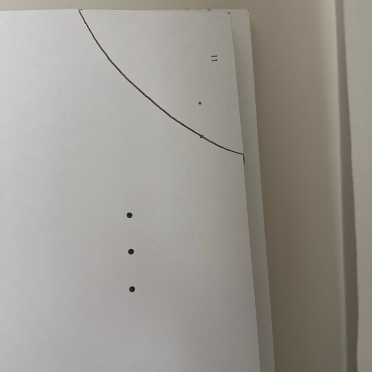 Koçtaş'tan Aldığım Gardırop Kırık Geldi, Sorun Hala Çözülmedi