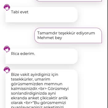 Bein Connect İptali Sonrası Beklenmedik Cayma Bedeli Sorunu