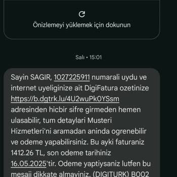 Bein Connect İptali Sonrası Beklenmedik Cayma Bedeli Sorunu