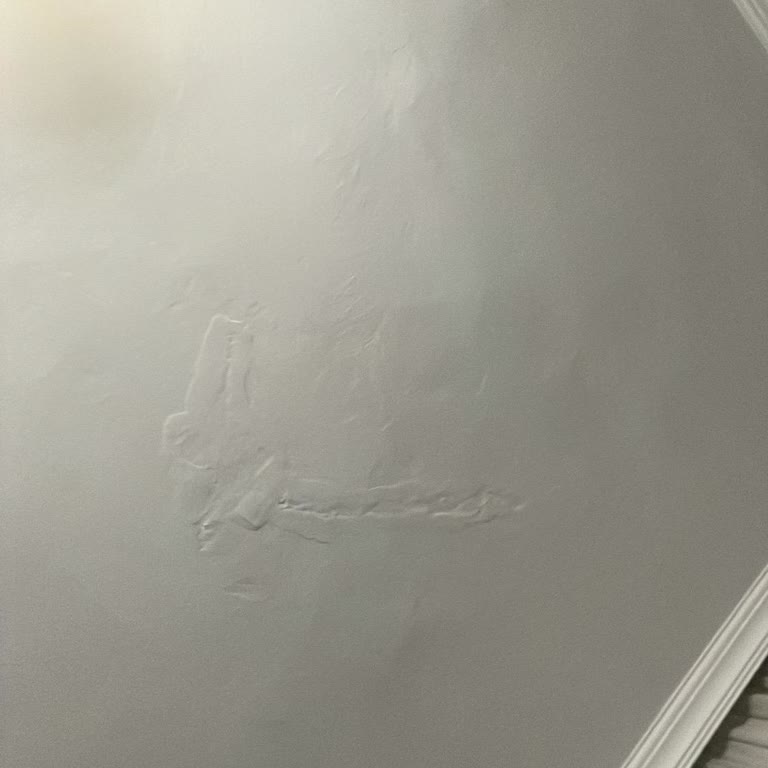 Enpara Kartımdan İzinsiz Para Çekimine Müdahale Edilmedi